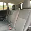 2015 TOYOTA RAV4 109K MILES