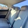 2019 HONDA CIVIC EX 59K MILES
