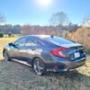 2019 HONDA CIVIC EX 59K MILES