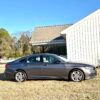 2018 HONDA ACCORD SPORT 115K MILES