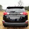 2015 TOYOTA RAV4 109K MILES