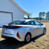2018 TOYOTA PRIUS PRIME 53K MILES