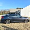 2019 HONDA CIVIC EX 59K MILES