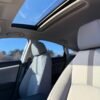2019 HONDA CIVIC EX 59K MILES