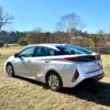 2018 TOYOTA PRIUS PRIME 53K MILES