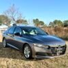 2018 HONDA ACCORD SPORT 115K MILES
