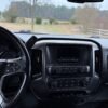 2014 CHEVROLET SILVERADO LT
