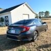 2019 HONDA CIVIC EX 59K MILES