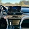 2018 HONDA ACCORD SPORT 115K MILES