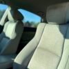 2018 HONDA ACCORD SPORT 115K MILES
