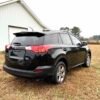 2015 TOYOTA RAV4 109K MILES
