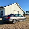 2018 HONDA ACCORD SPORT 115K MILES
