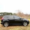 2015 TOYOTA RAV4 109K MILES