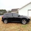 2015 TOYOTA RAV4 109K MILES