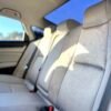 2018 HONDA ACCORD SPORT 115K MILES
