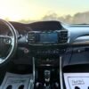 2016 HONDA ACCORD 108K MILES