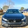 2019 HONDA CIVIC EX 59K MILES