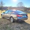 2018 HONDA ACCORD SPORT 115K MILES