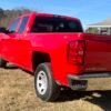 2018 CHEVROLET SILVERADO LT 149K MILES