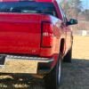2018 CHEVROLET SILVERADO LT 149K MILES