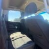 2018 CHEVROLET SILVERADO LT 149K MILES