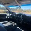 2018 CHEVROLET SILVERADO LT 149K MILES