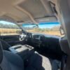2018 CHEVROLET SILVERADO LT 149K MILES