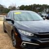 2019 HONDA CIVIC EX 59K MILES