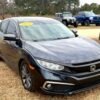 2019 HONDA CIVIC EX 59K MILES
