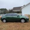 2016 TOYOTA COROLLA LE 120K MILLAS