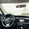 2016 TOYOTA COROLLA LE 120K MILLAS