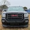 2019 GMC SIERRA 1500 LIMITED 4D | 137k millas