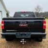2019 GMC SIERRA 1500 LIMITED 4D | 137k millas