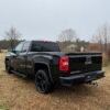 2019 GMC SIERRA 1500 LIMITED 4D | 137k millas