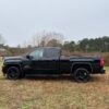 2019 GMC SIERRA 1500 LIMITED 4D | 137k millas