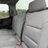 2019 GMC SIERRA 1500 LIMITED 4D | 137k millas