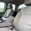 2019 GMC SIERRA 1500 LIMITED 4D | 137k millas