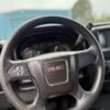 2019 GMC SIERRA 1500 LIMITED 4D | 137k millas
