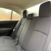 2021 TOYOTA COROLLA LE 52K50KMILLAS