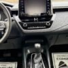 2021 TOYOTA COROLLA LE 52K50KMILLAS