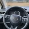 2021 TOYOTA COROLLA LE 52K50KMILLAS