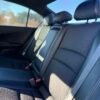 2017 HONDA ACCORD SPORT.   115K MILLAS