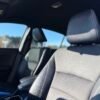2017 HONDA ACCORD SPORT.   115K MILLAS