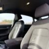 2022 HONDA CIVIC SPORT   52K MILLAS
