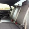2022 HONDA CIVIC SPORT   52K MILLAS