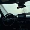 2022 HONDA CIVIC SPORT   52K MILLAS