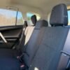 2017 TOYOTA RAV4  XLE 109K MILAS