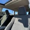 2017 TOYOTA RAV4  XLE 109K MILAS