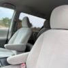 2013 TOYOTA SIENNA LE 55K MILLAS