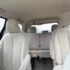 2013 TOYOTA SIENNA LE 55K MILLAS